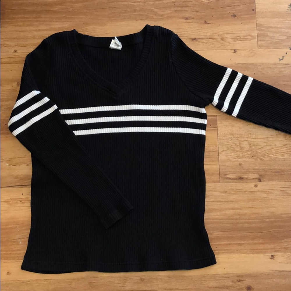 Fashion Bug sweater